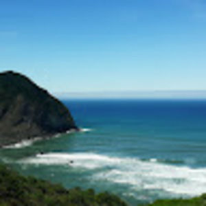 Meet your Posher, Ava